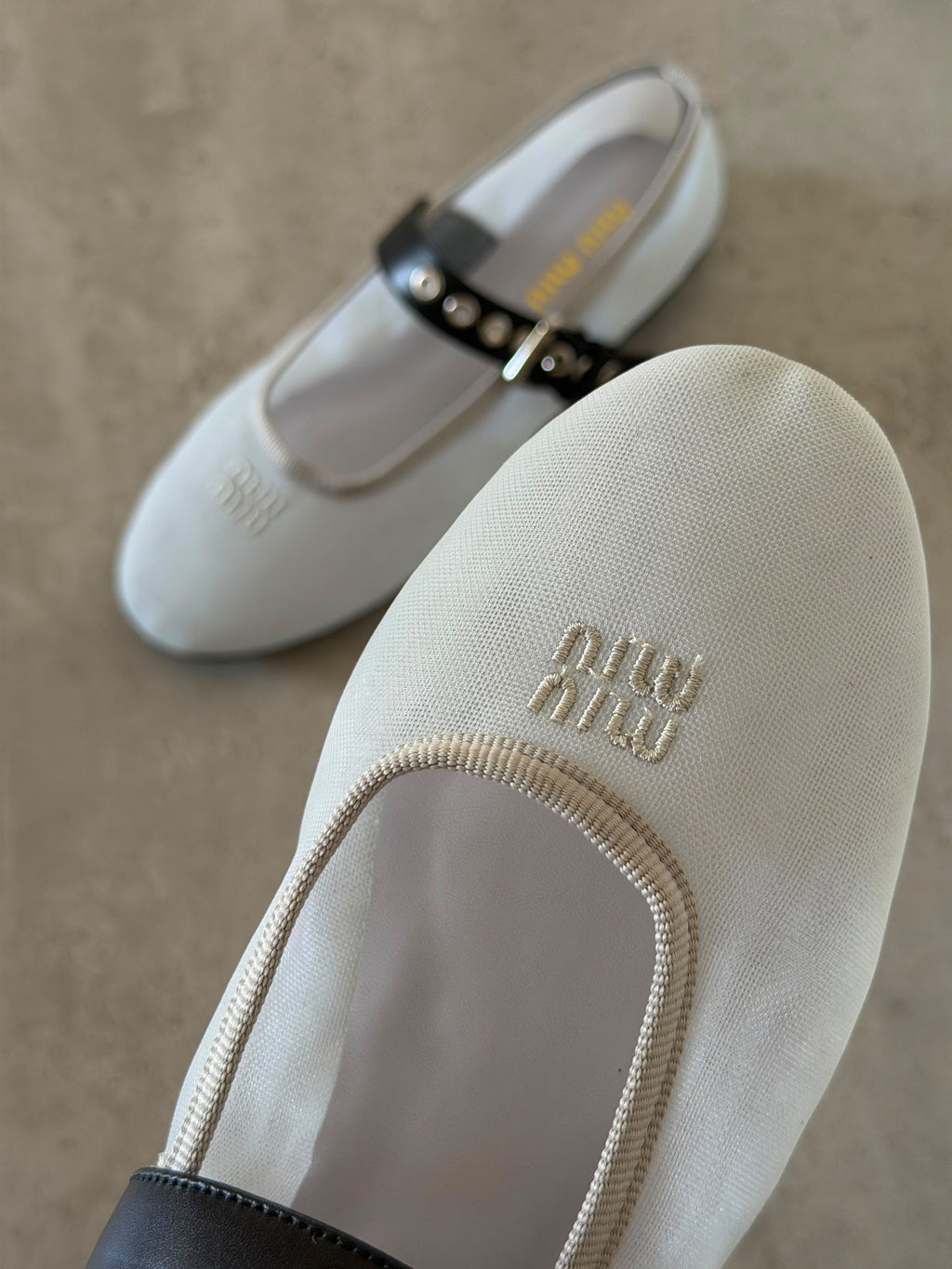 Miumiu