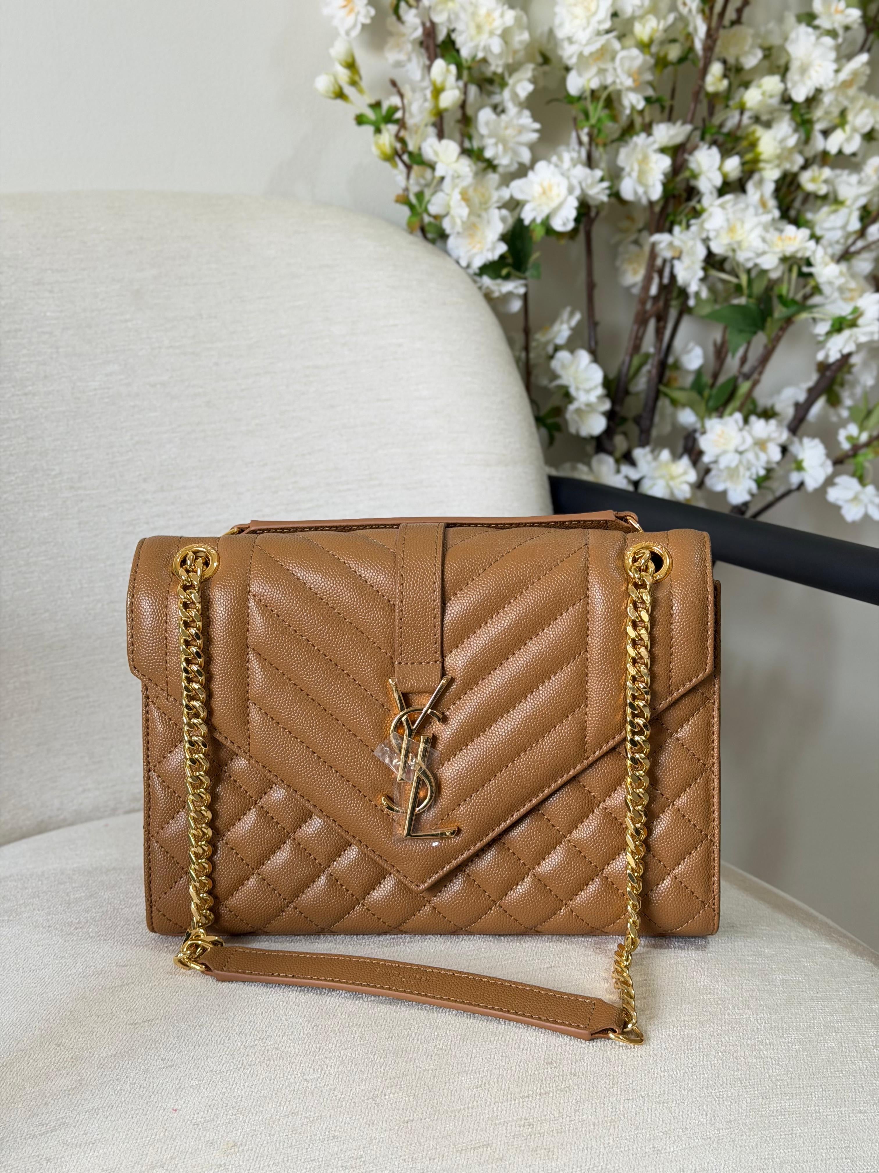 YSL
