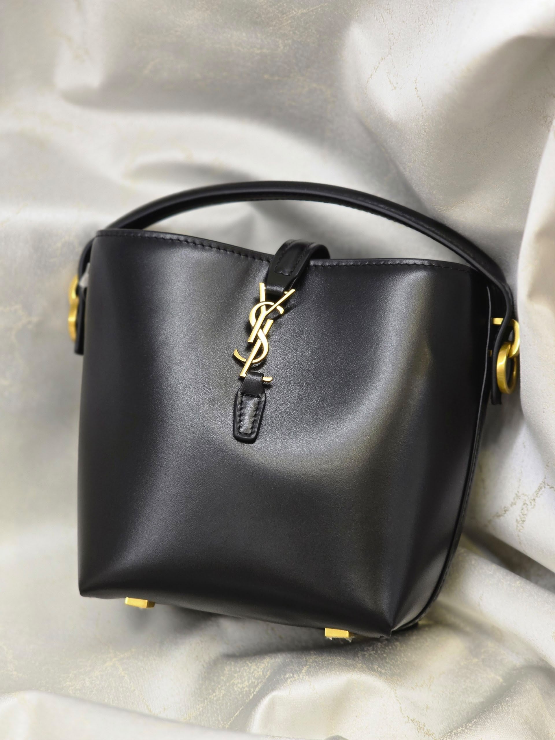 YSL