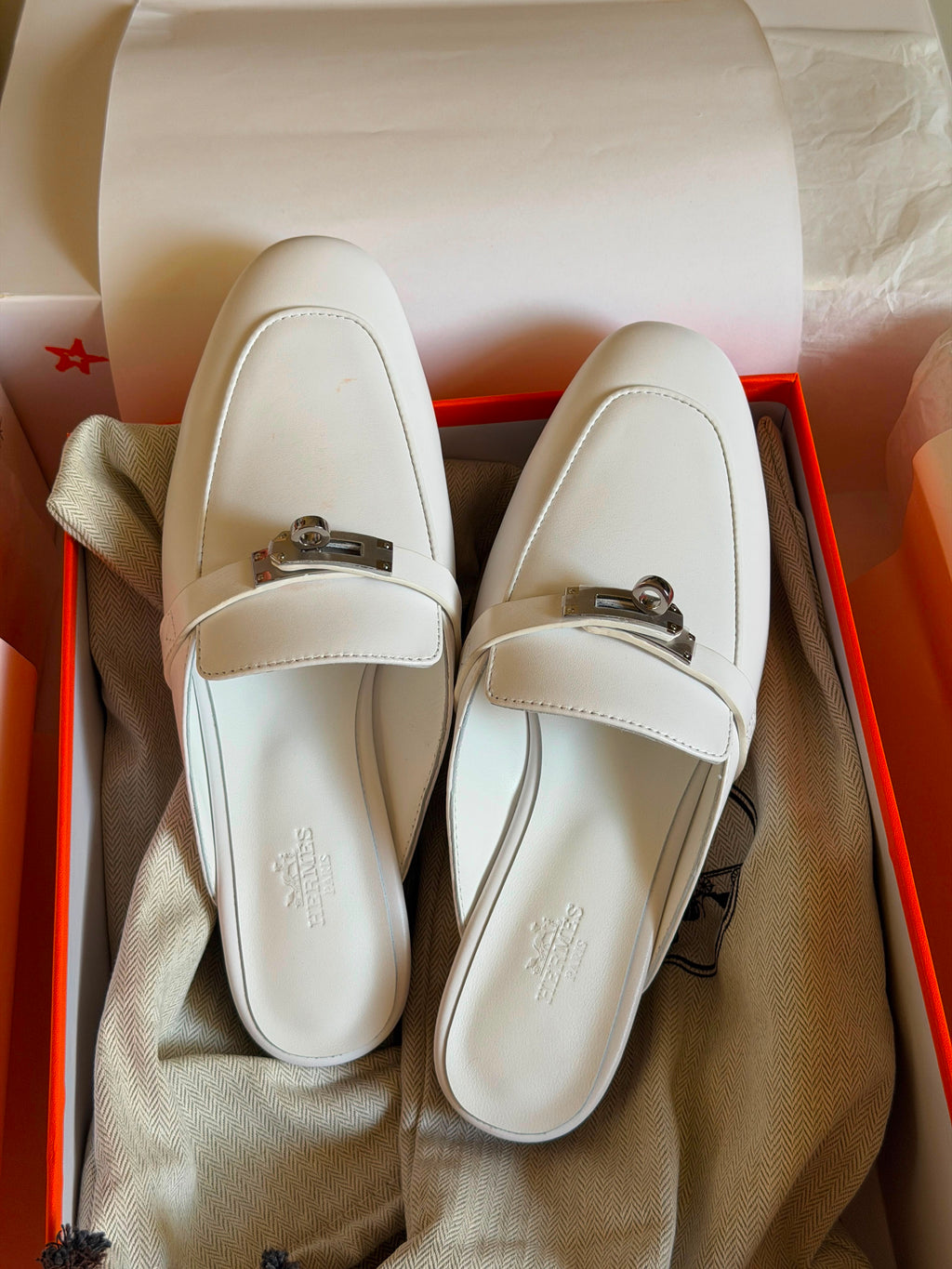HERMES