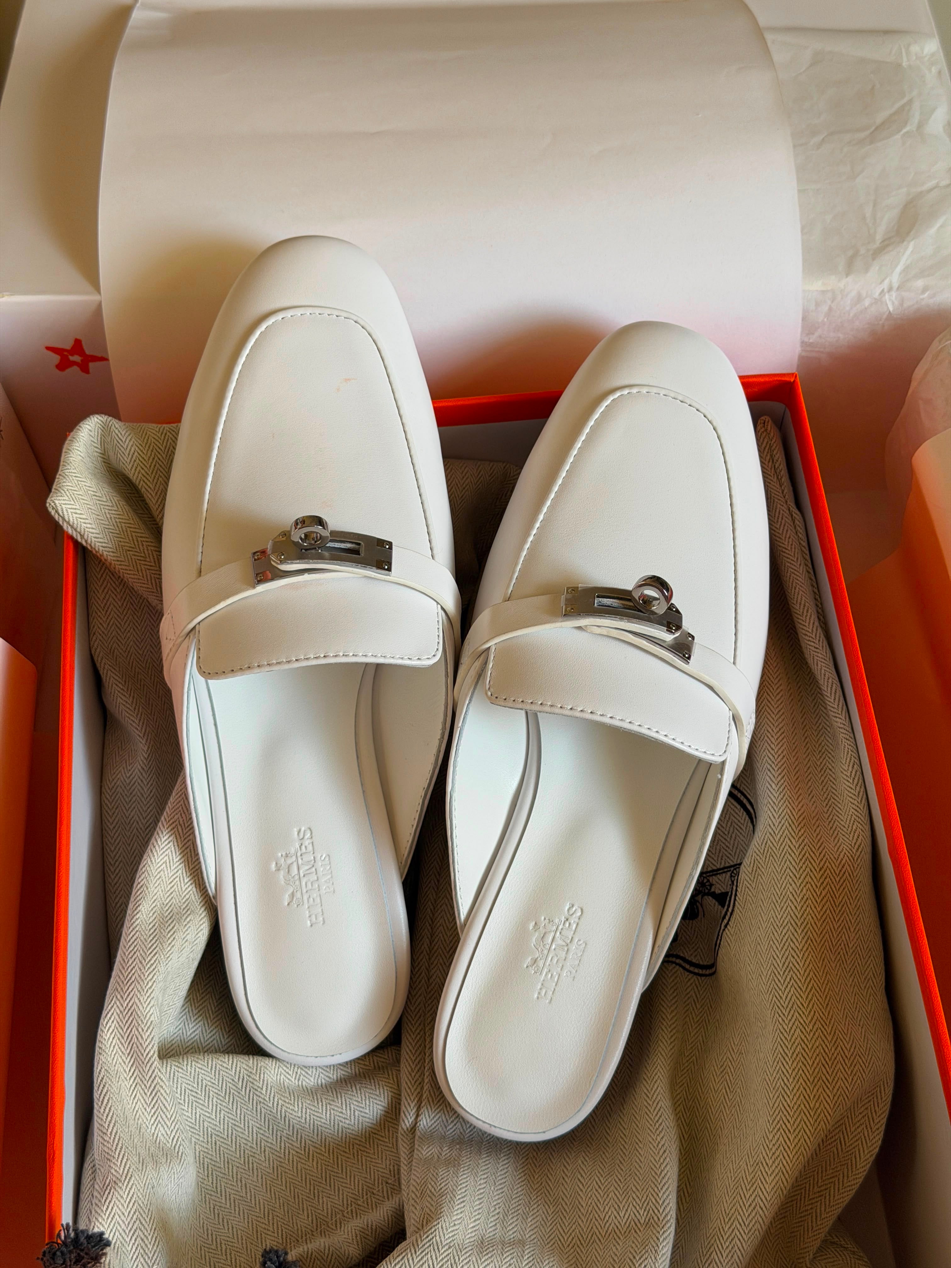 HERMES
