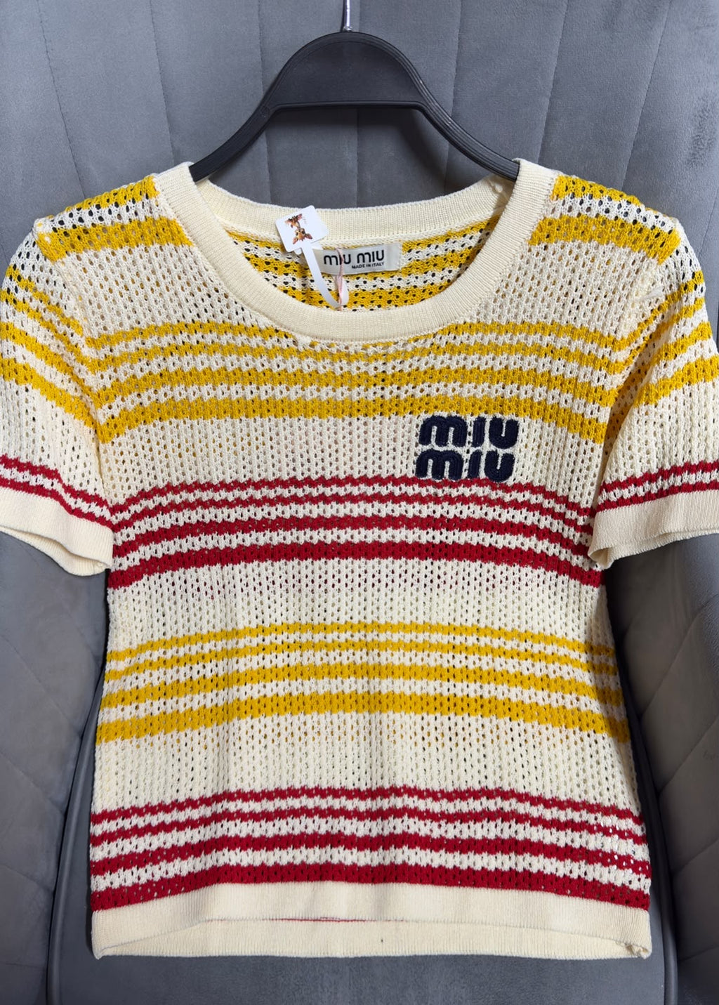 miumiu