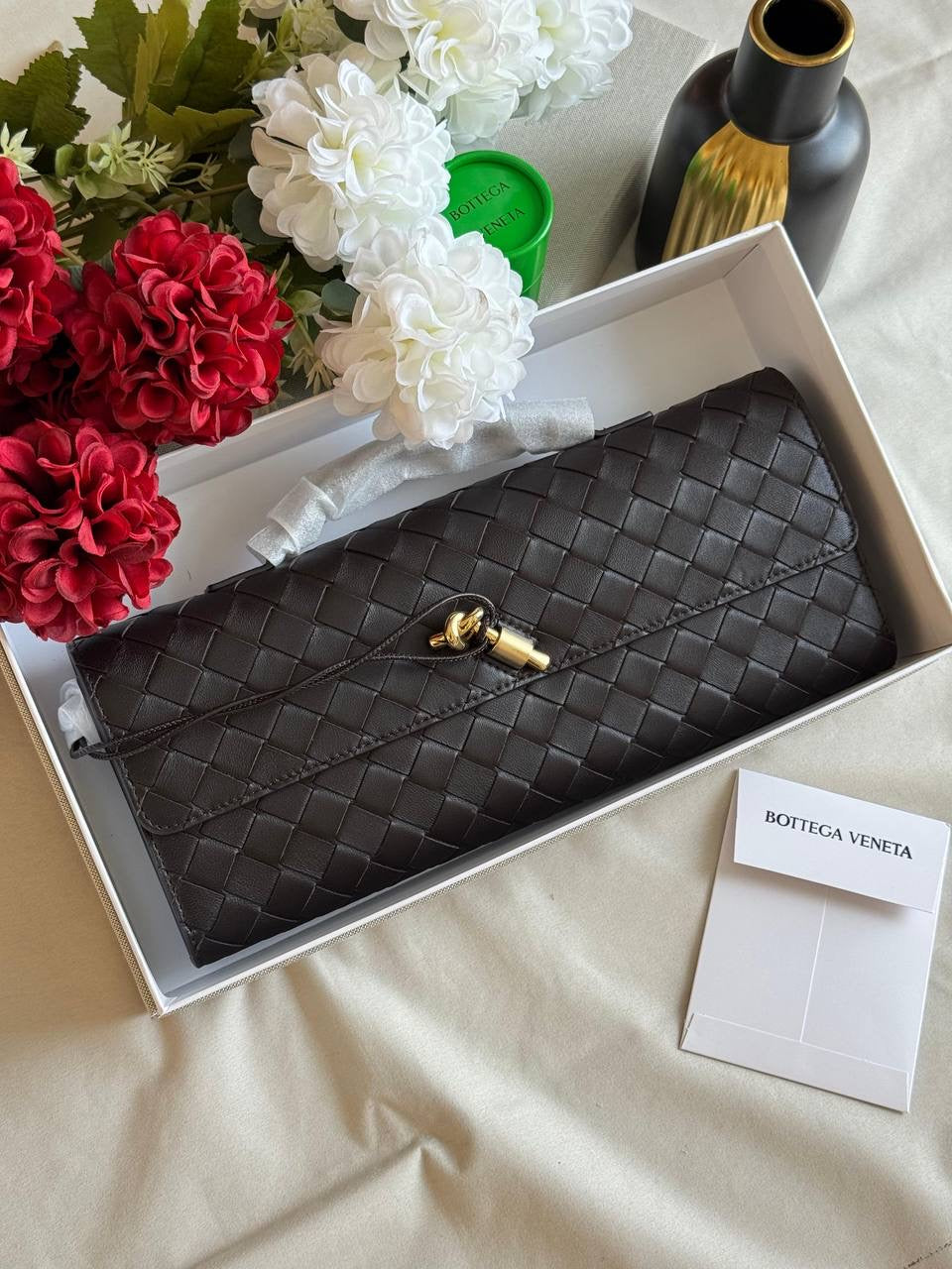 BOTTEGA