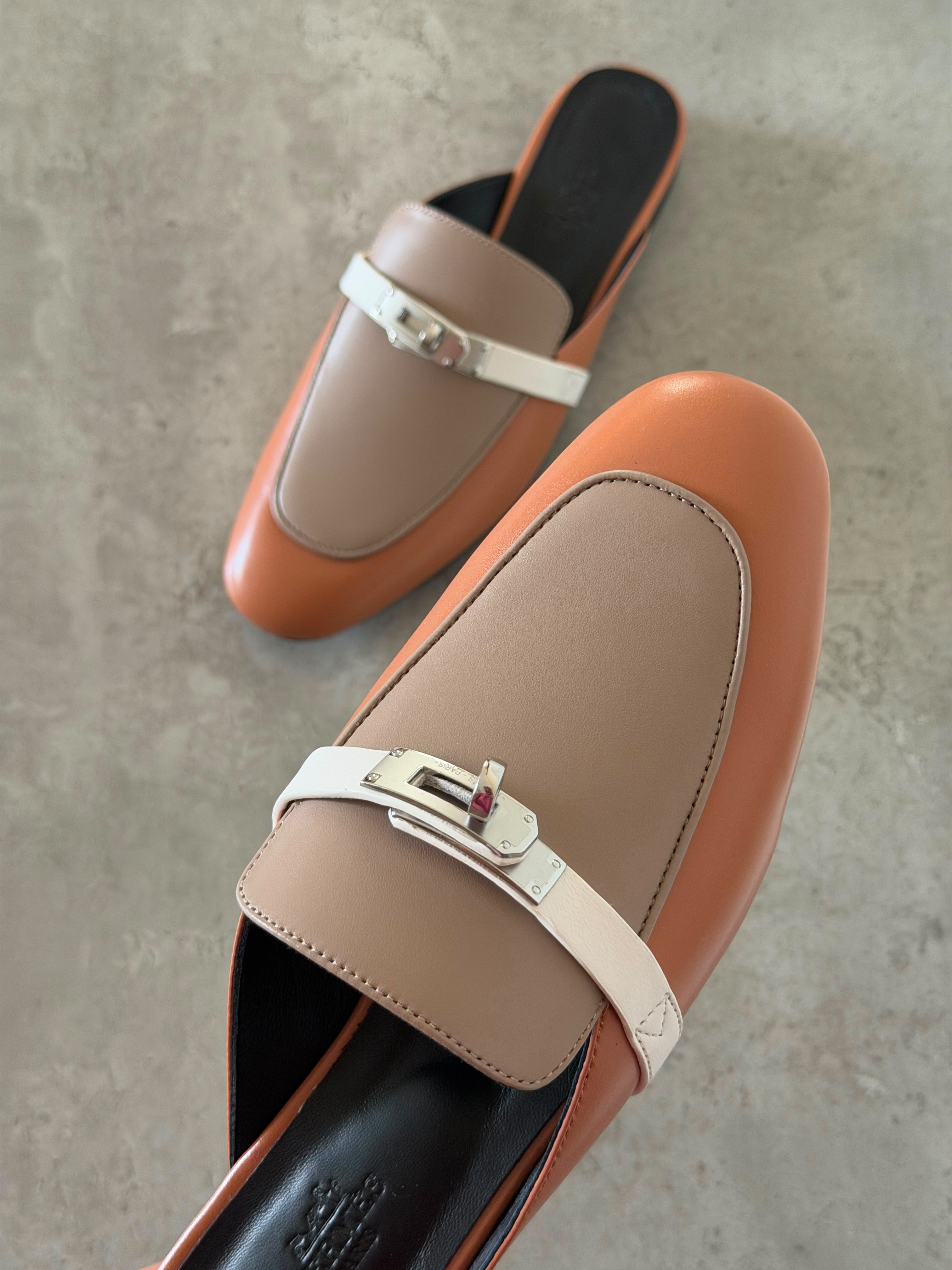 HERMES
