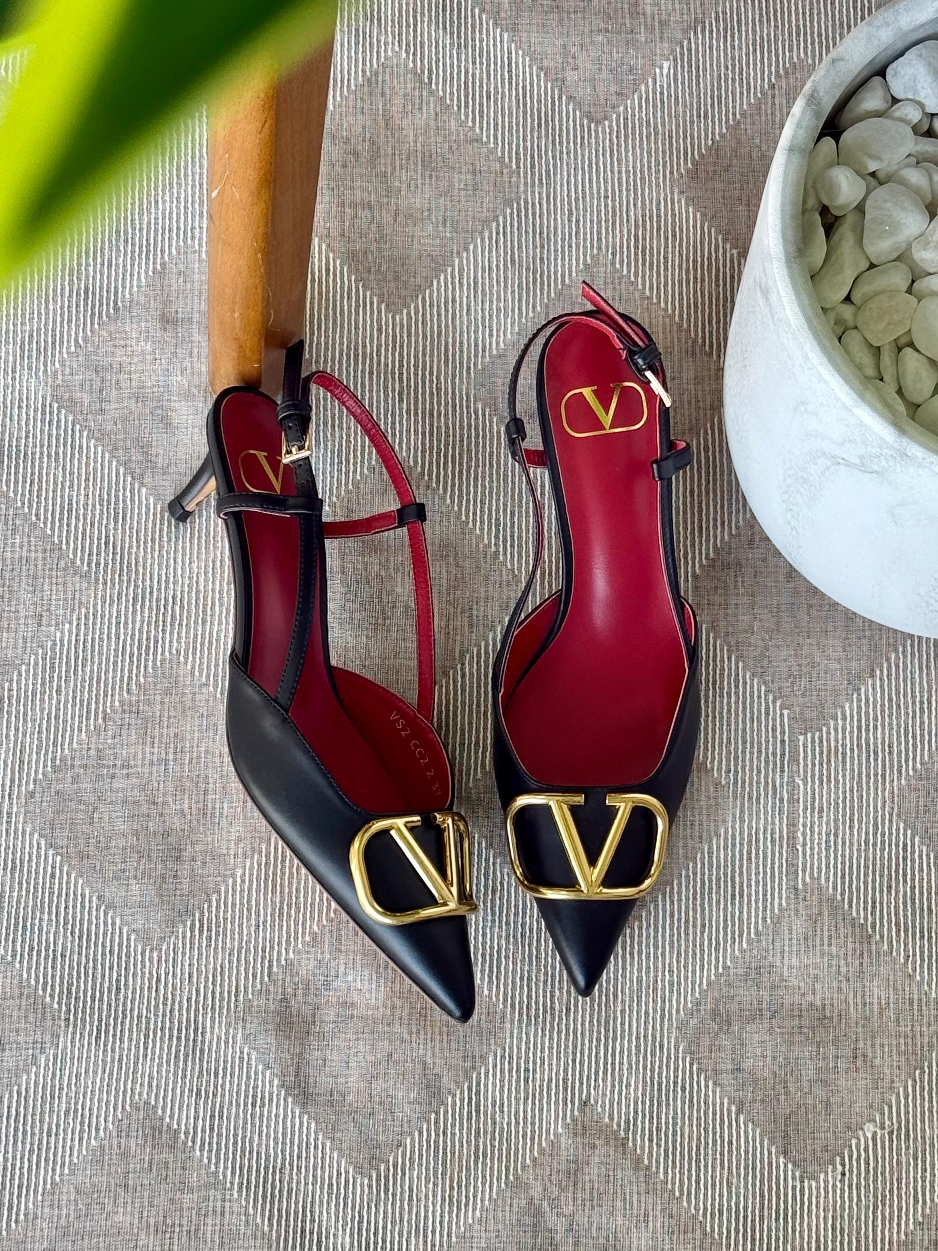 VALENTINO