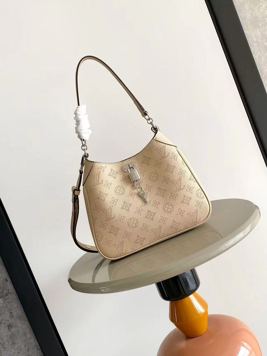 LV