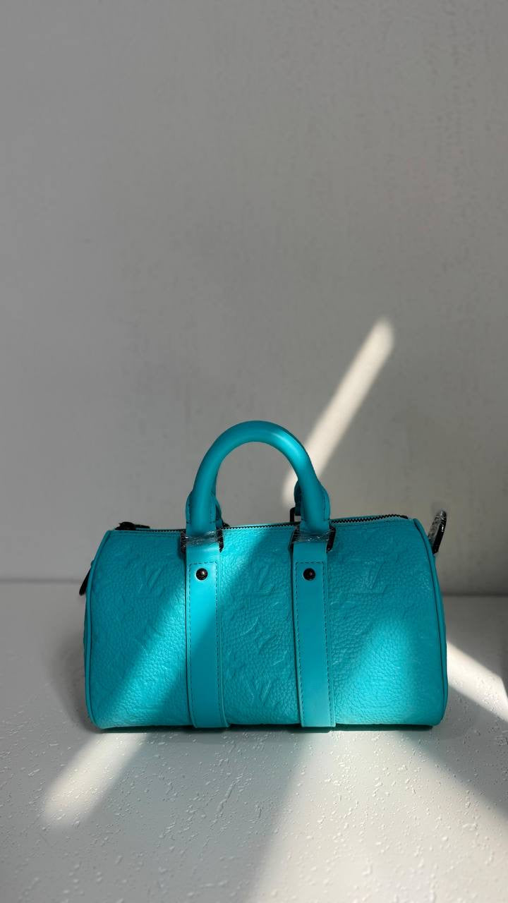 LV