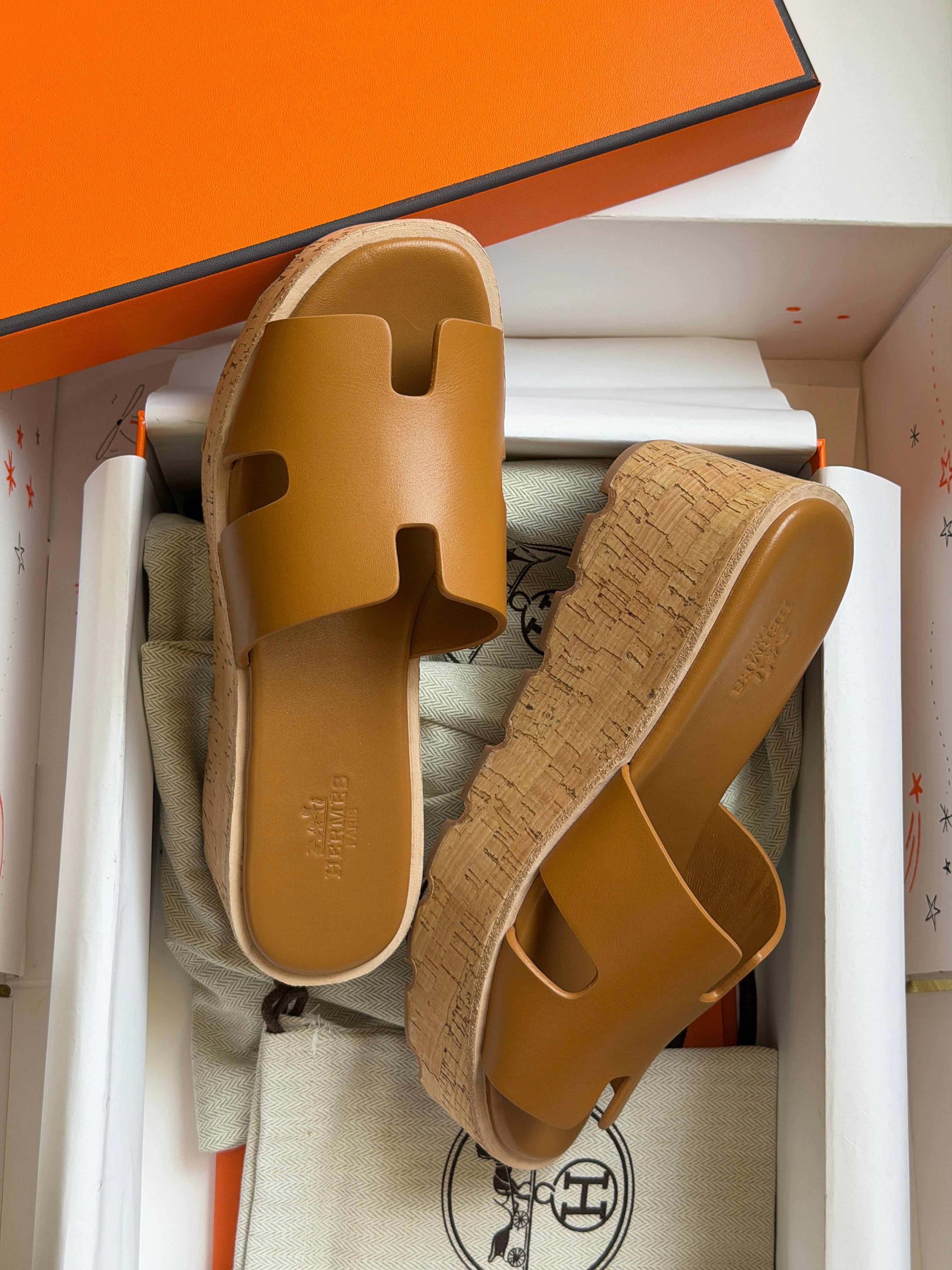 HERMES