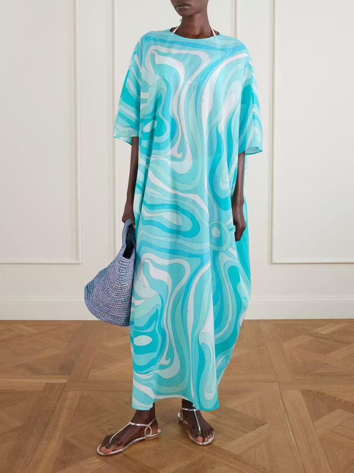 PUCCI