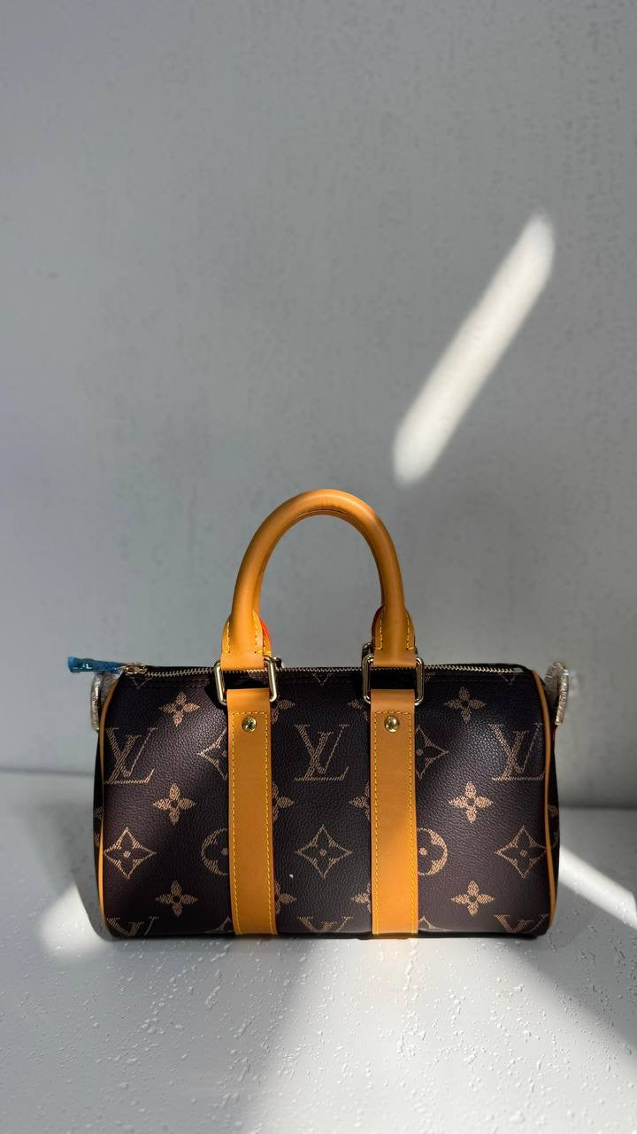 LV