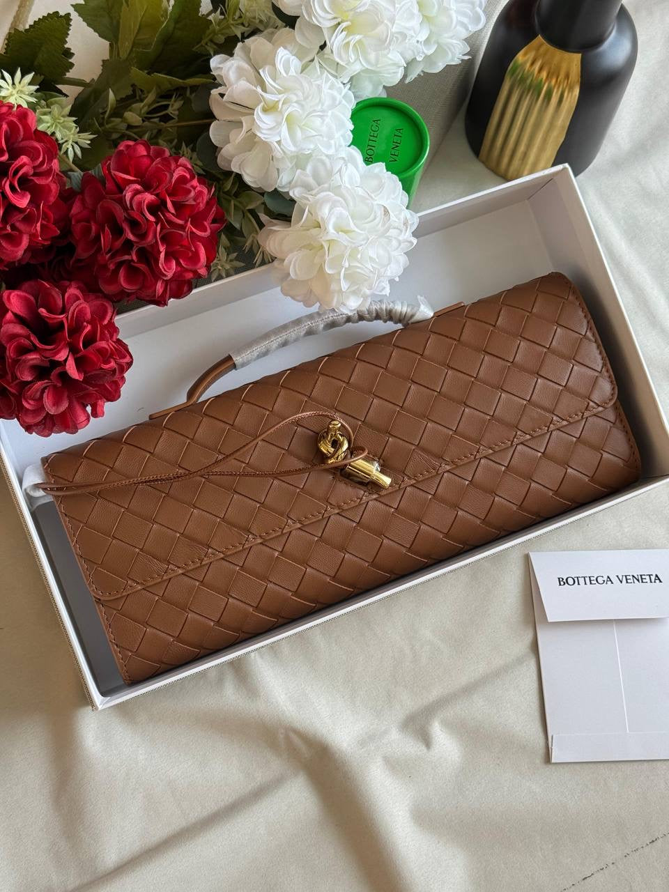 BOTTEGA