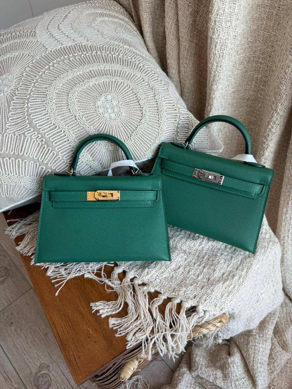 HERMES
