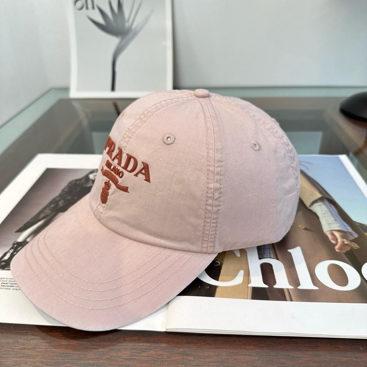 PRADA