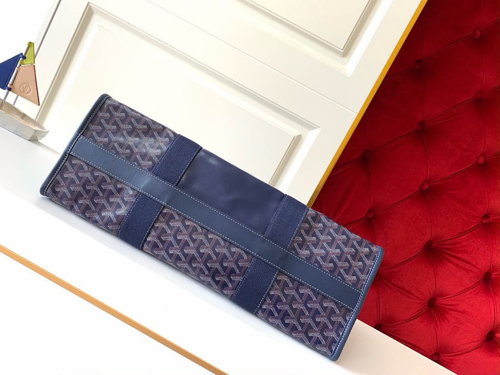Goyard