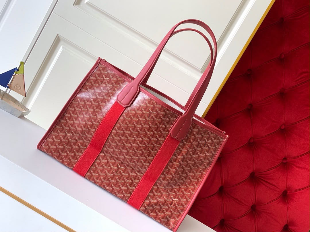 Goyard