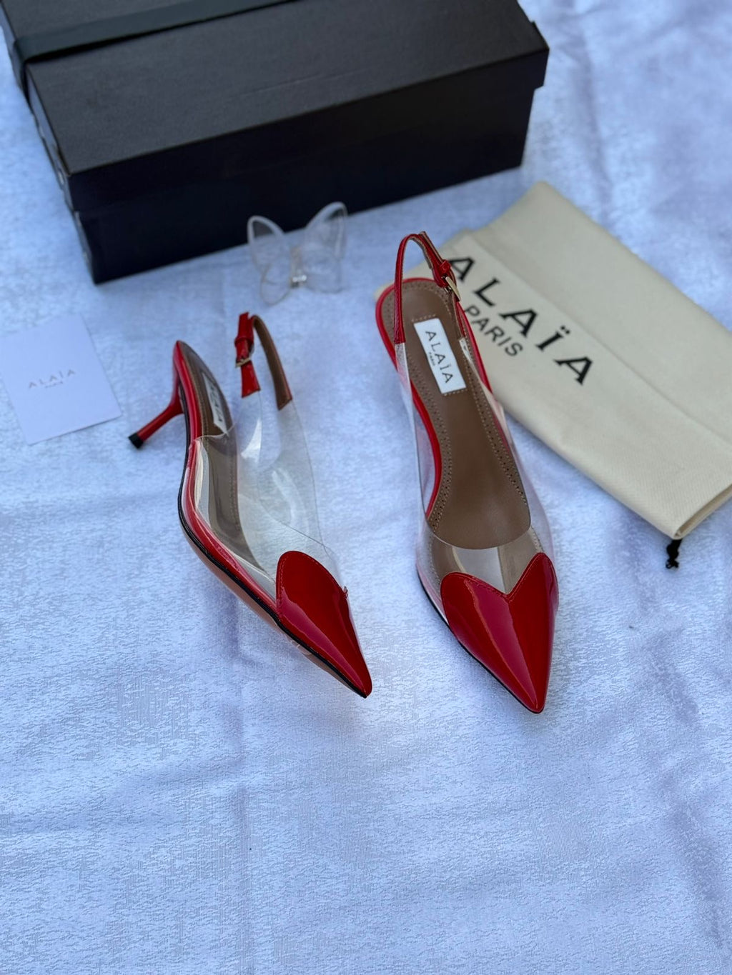 Alaia
