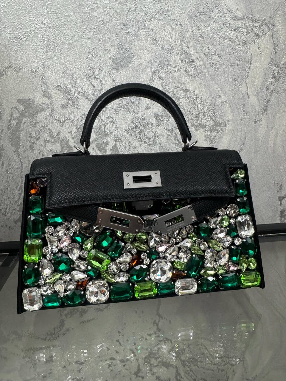 HERMES