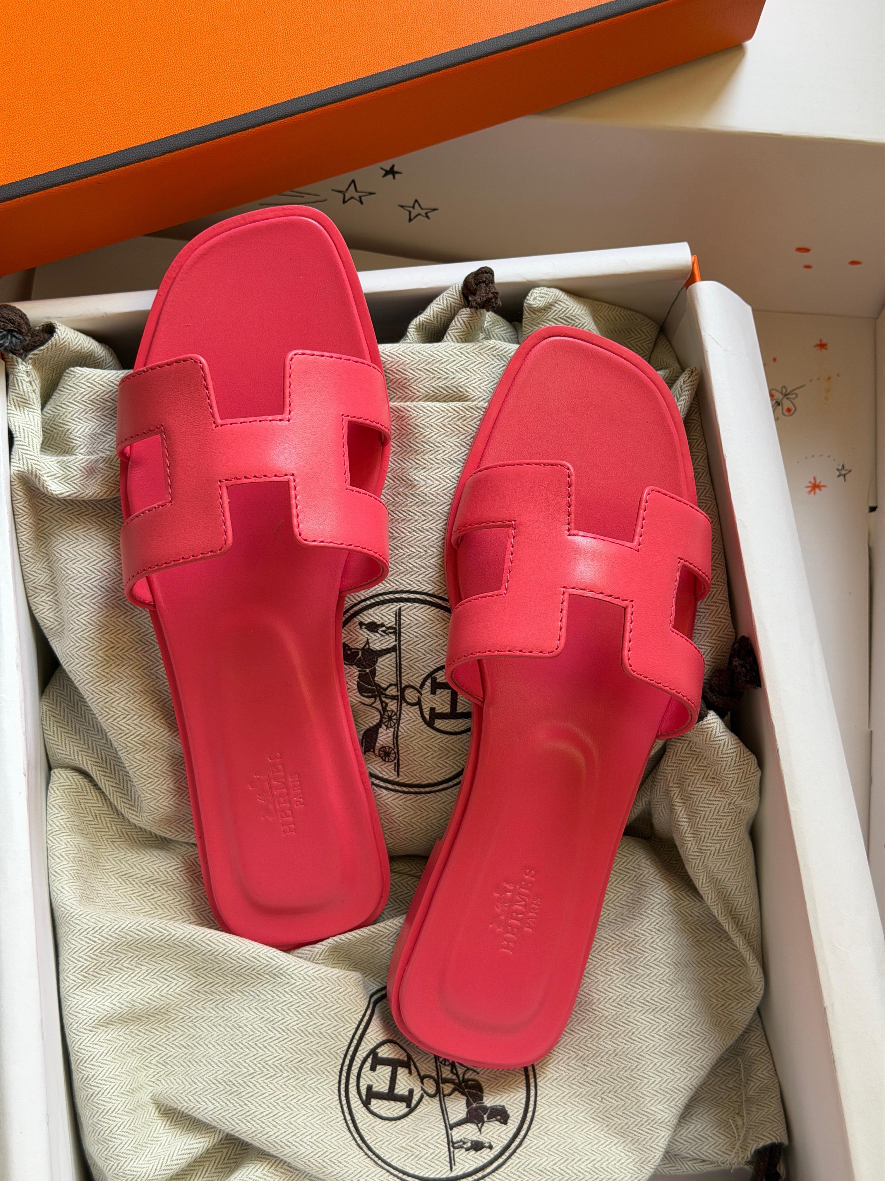 HERMES