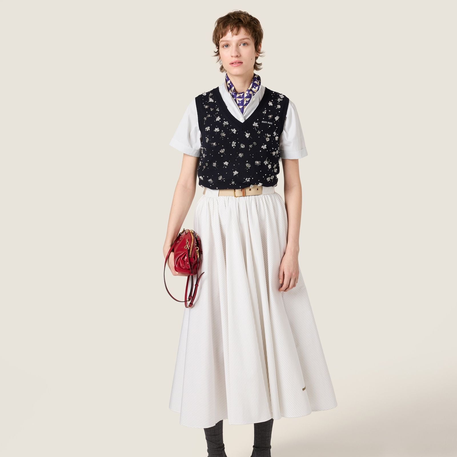 miumiu