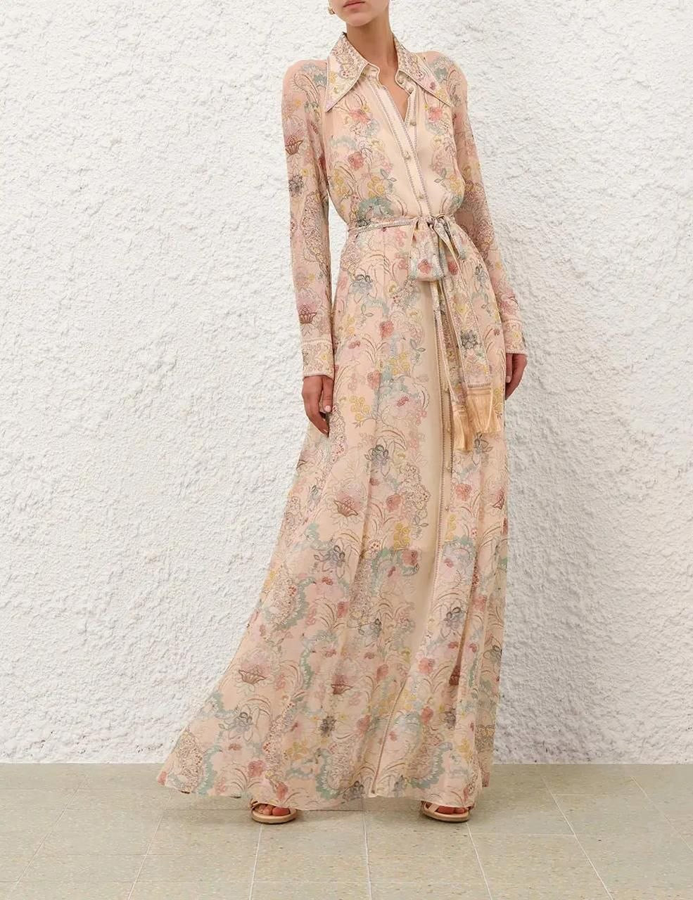 ZIMMERMANN. SUPER MASTER QUALITY