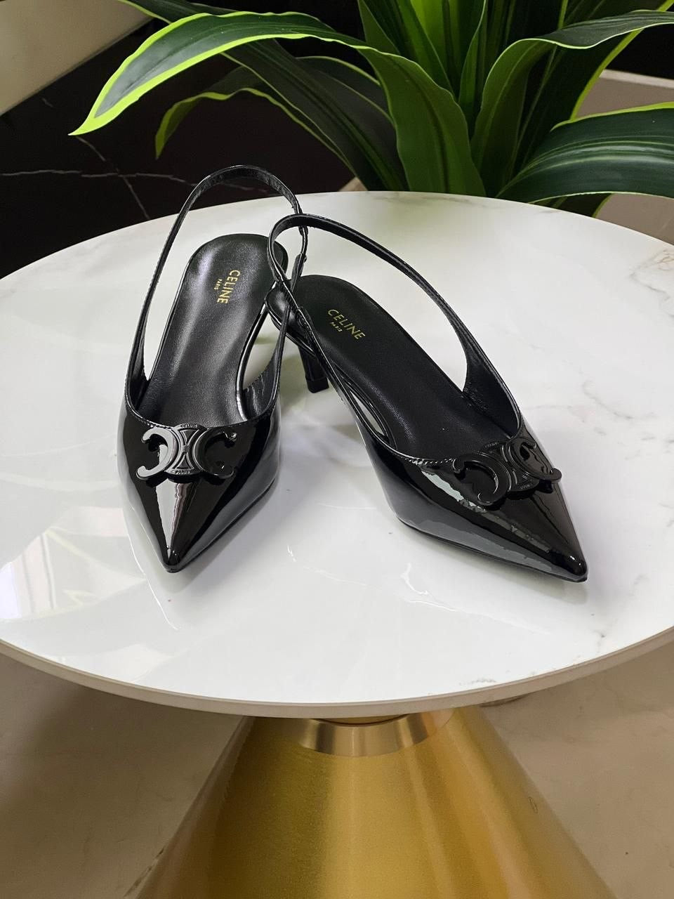 CELINE SUPER MASTER QUALITY