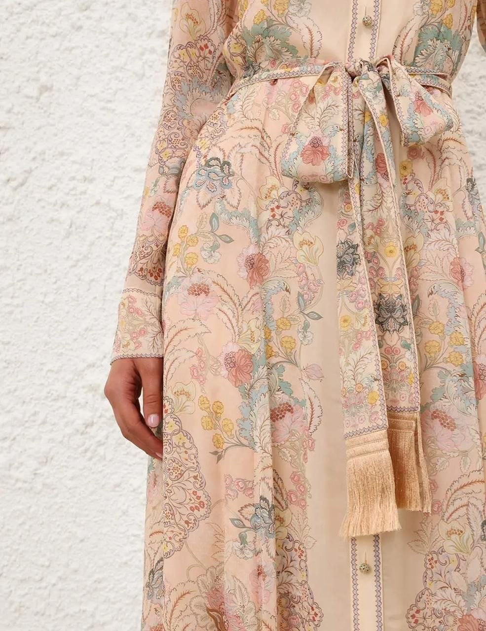 ZIMMERMANN. SUPER MASTER QUALITY