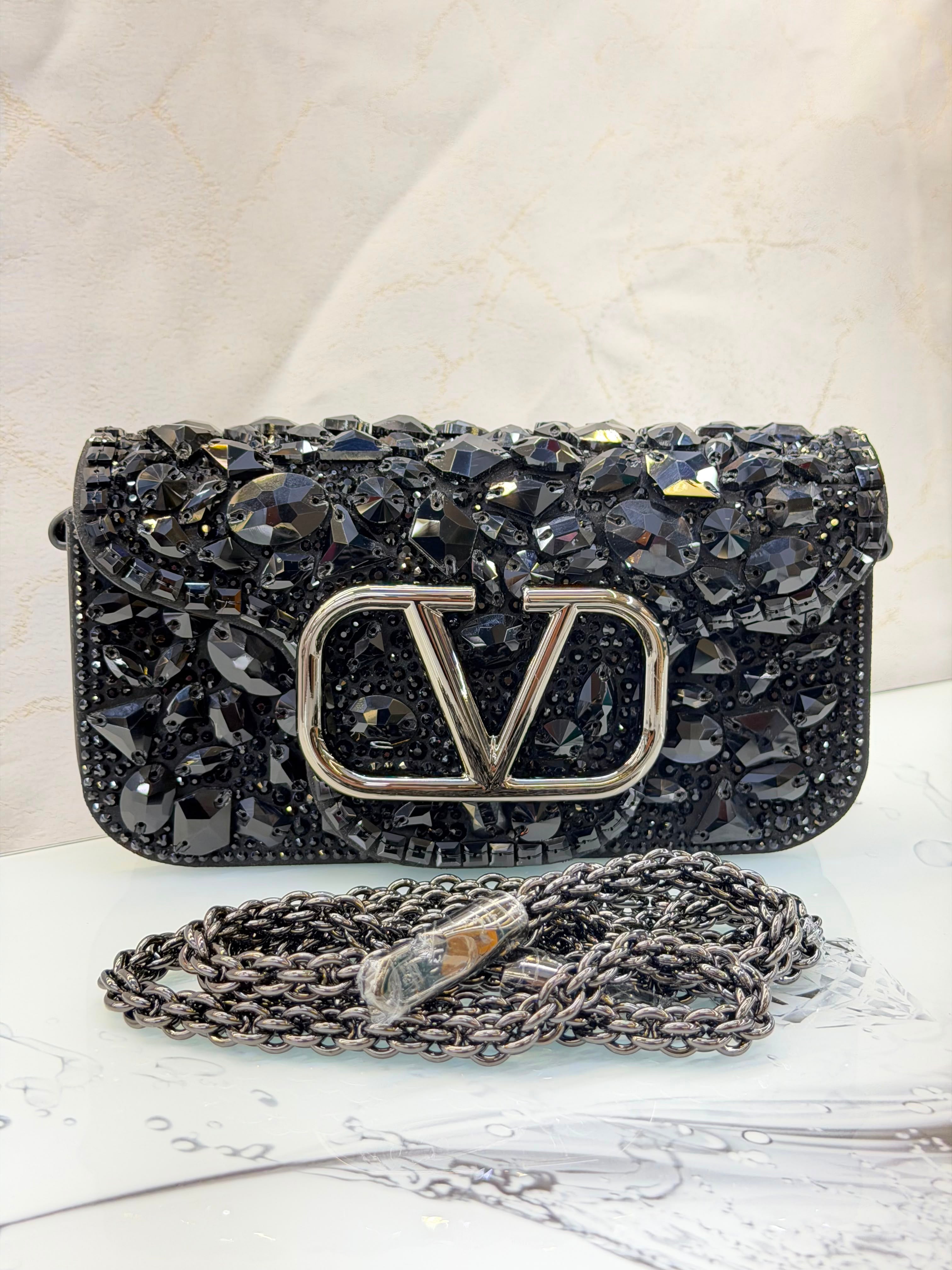 Valentino