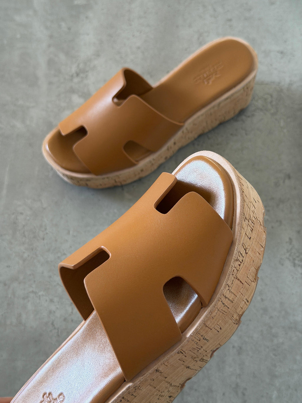 HERMES