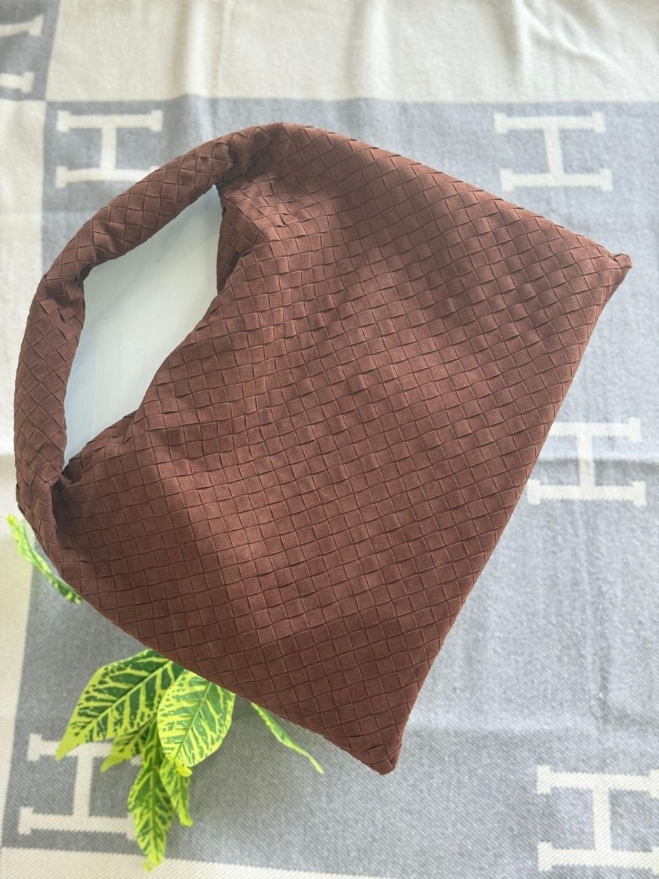 BOTTEGA