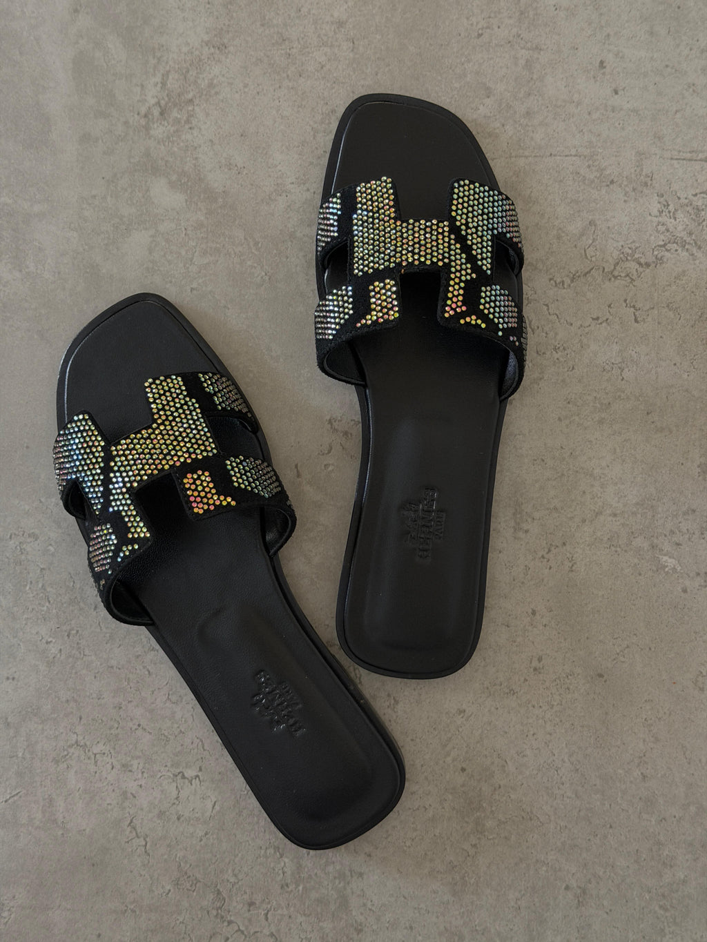 HERMES