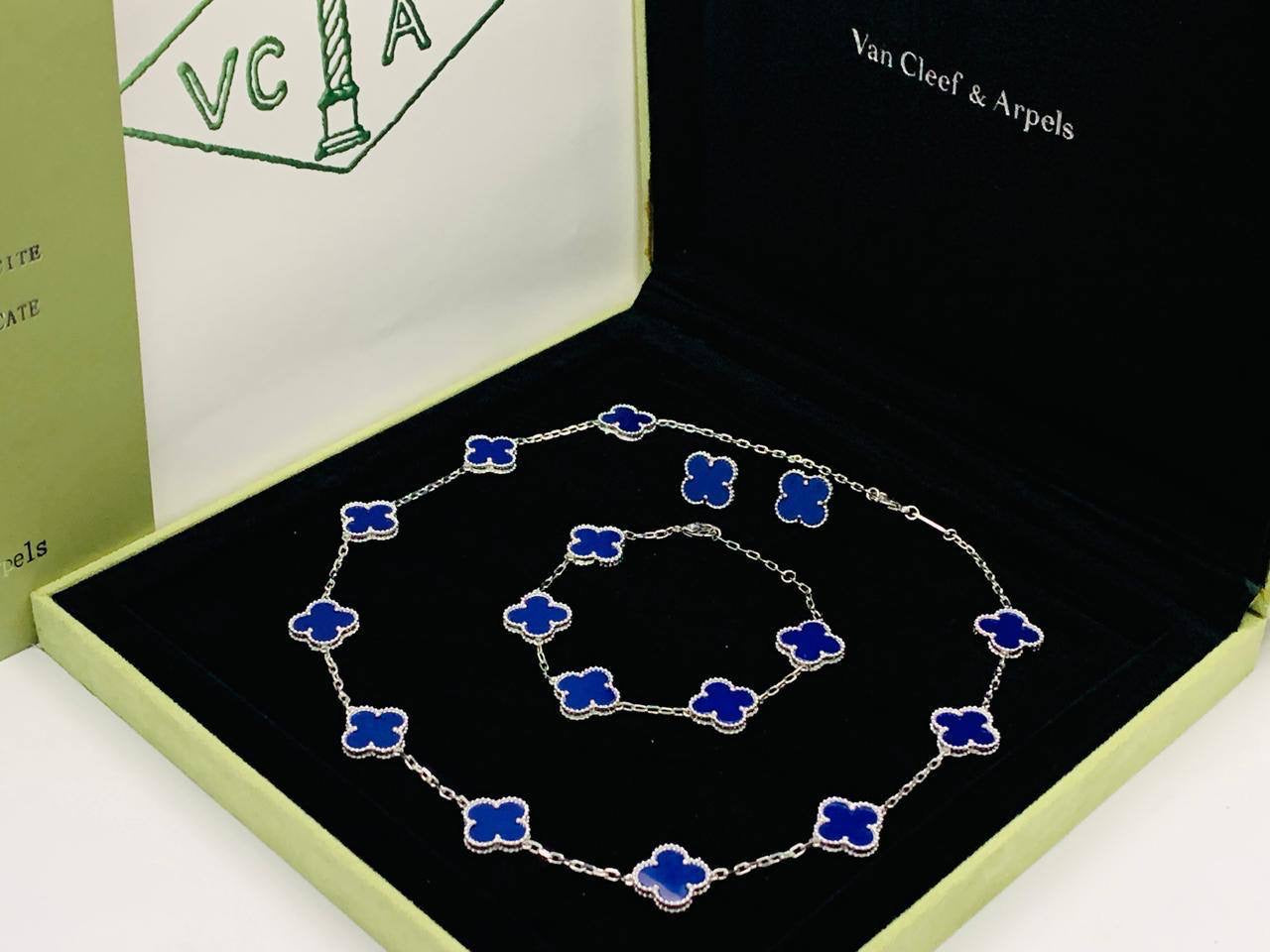 Vancleef