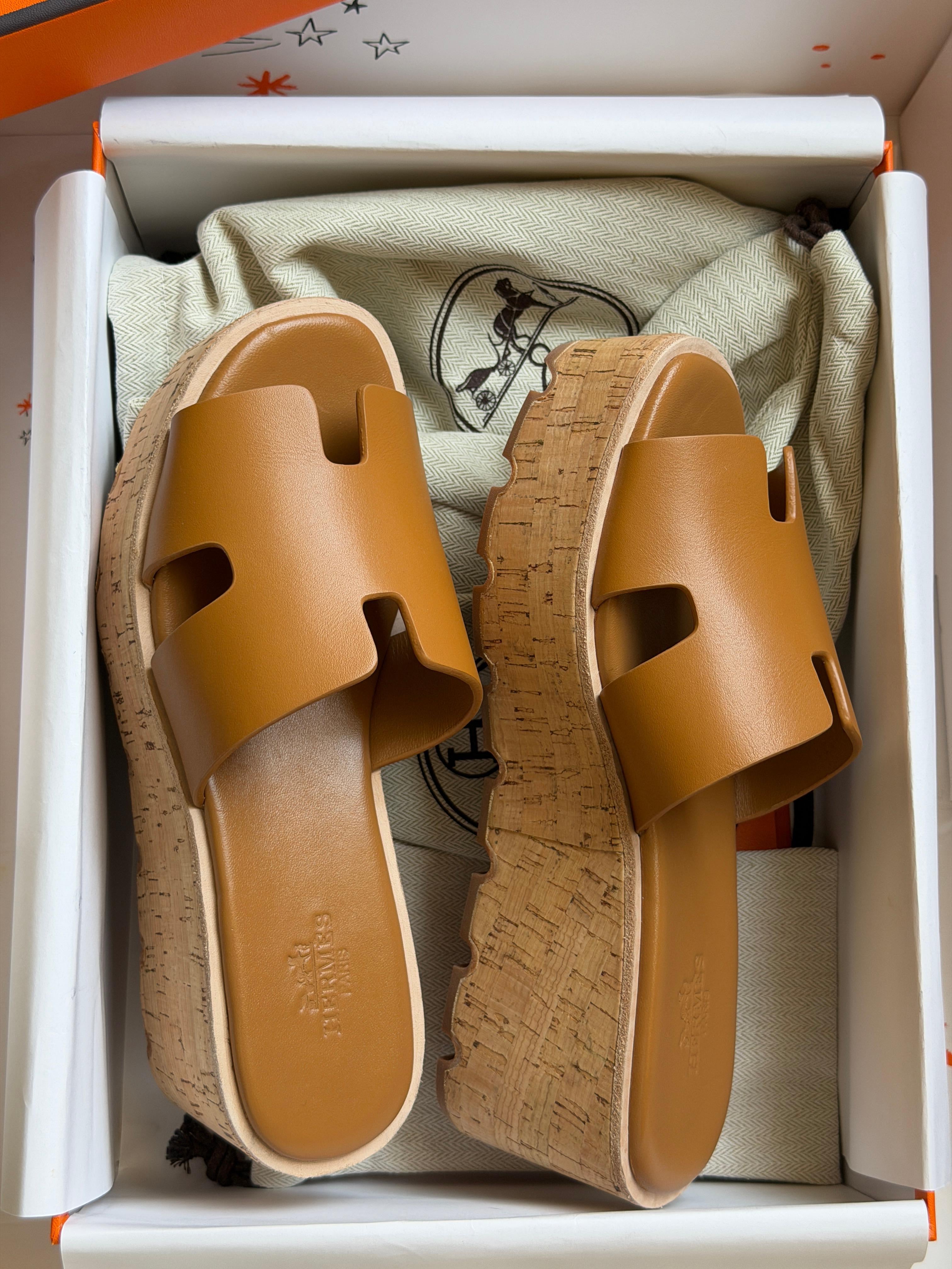 HERMES