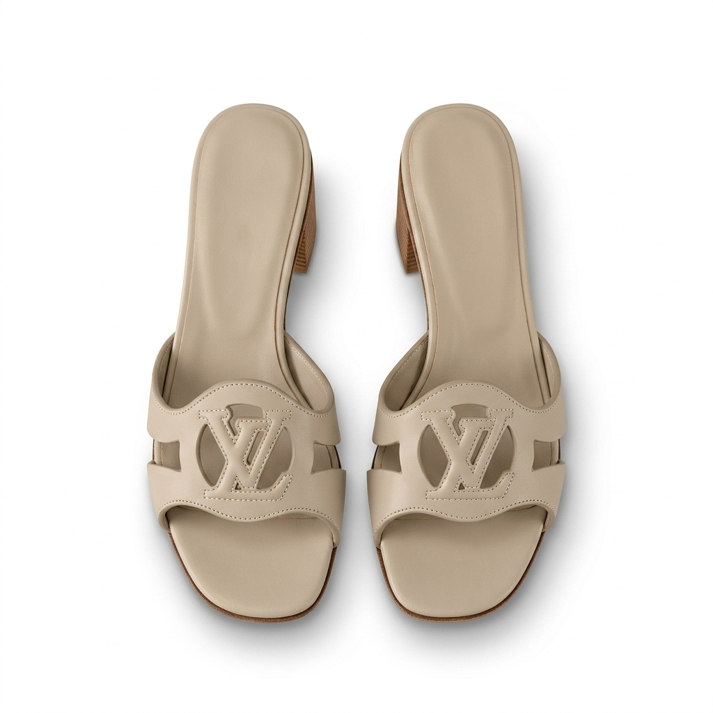 LV
