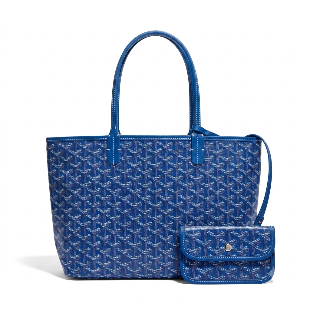 Goyard