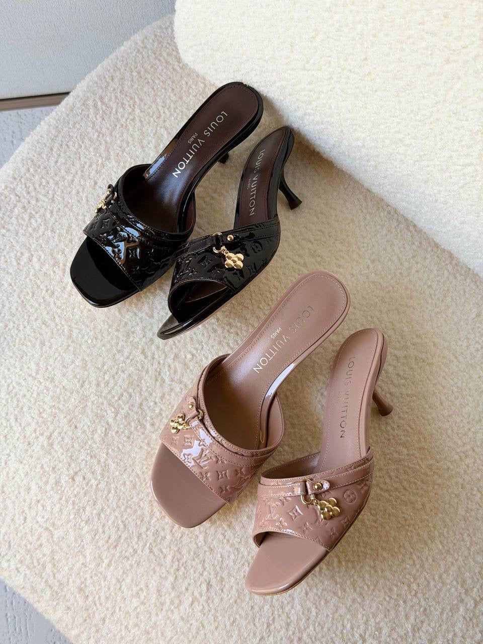 LV