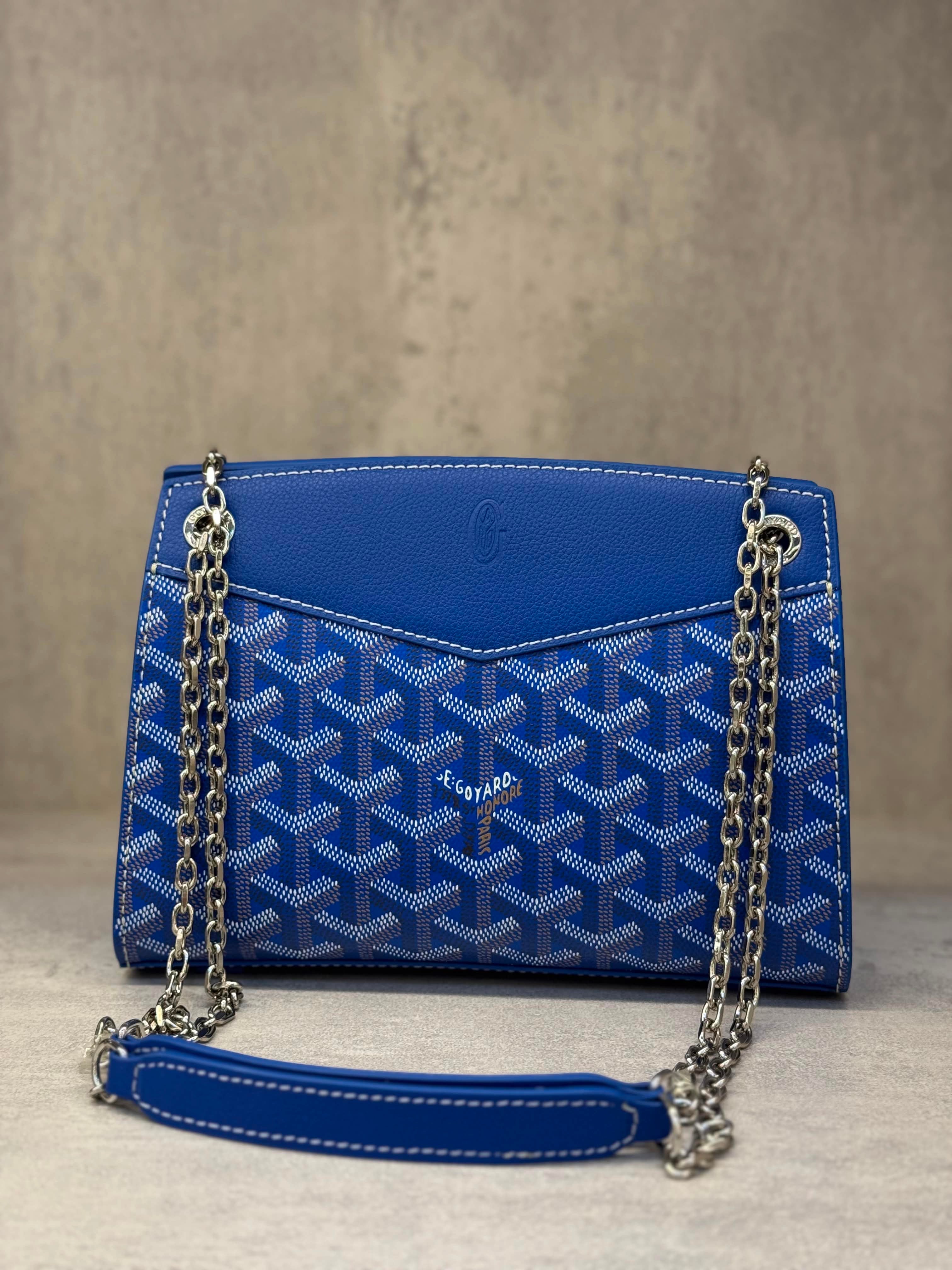 Goyard