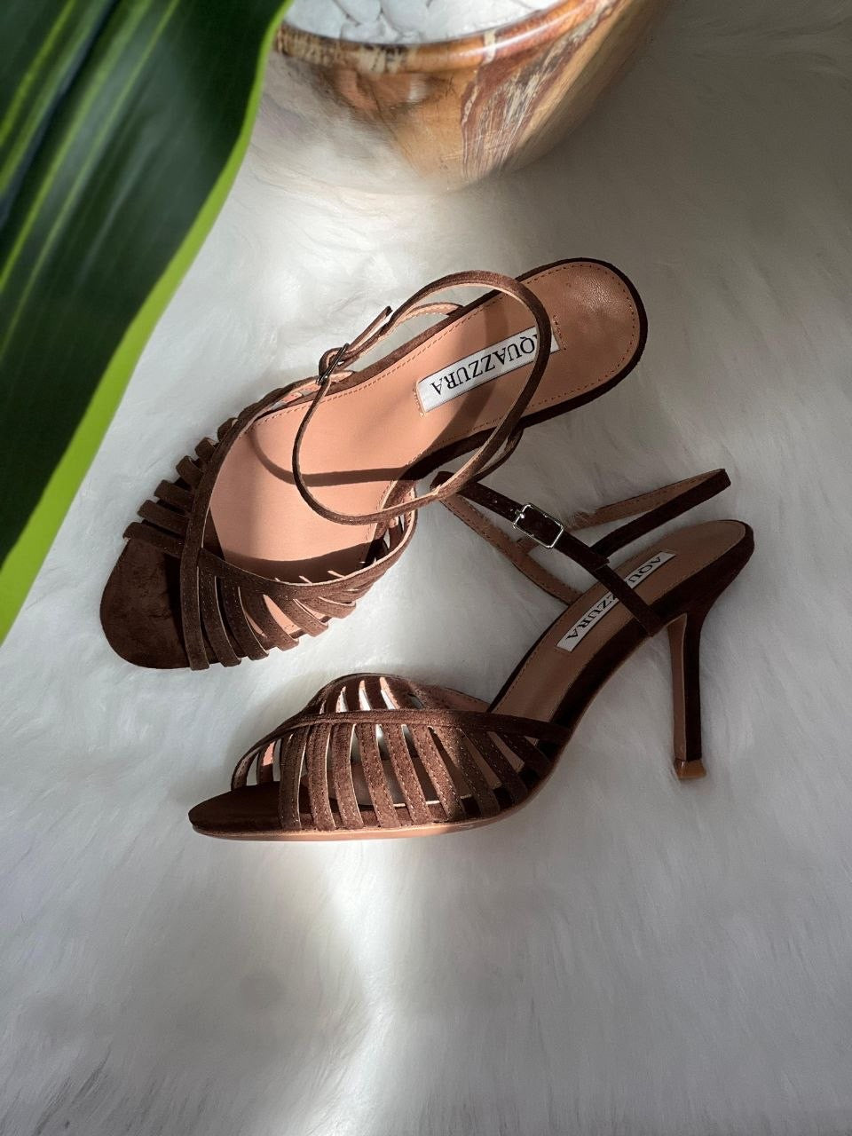 Aquazzura