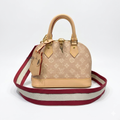 LV