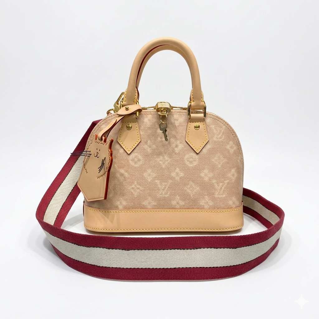 LV