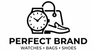 Perfect Brand Store - Home