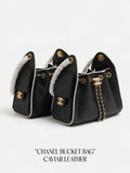 CHANEL VIP QUALITY