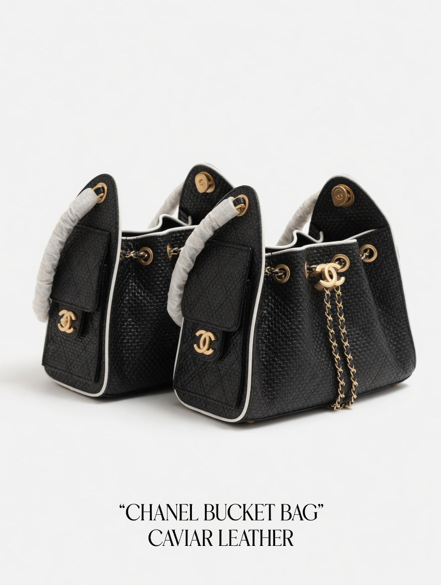 CHANEL VIP QUALITY