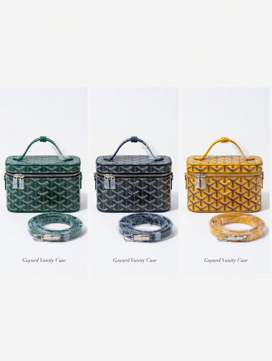 GOYARD