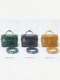 GOYARD
