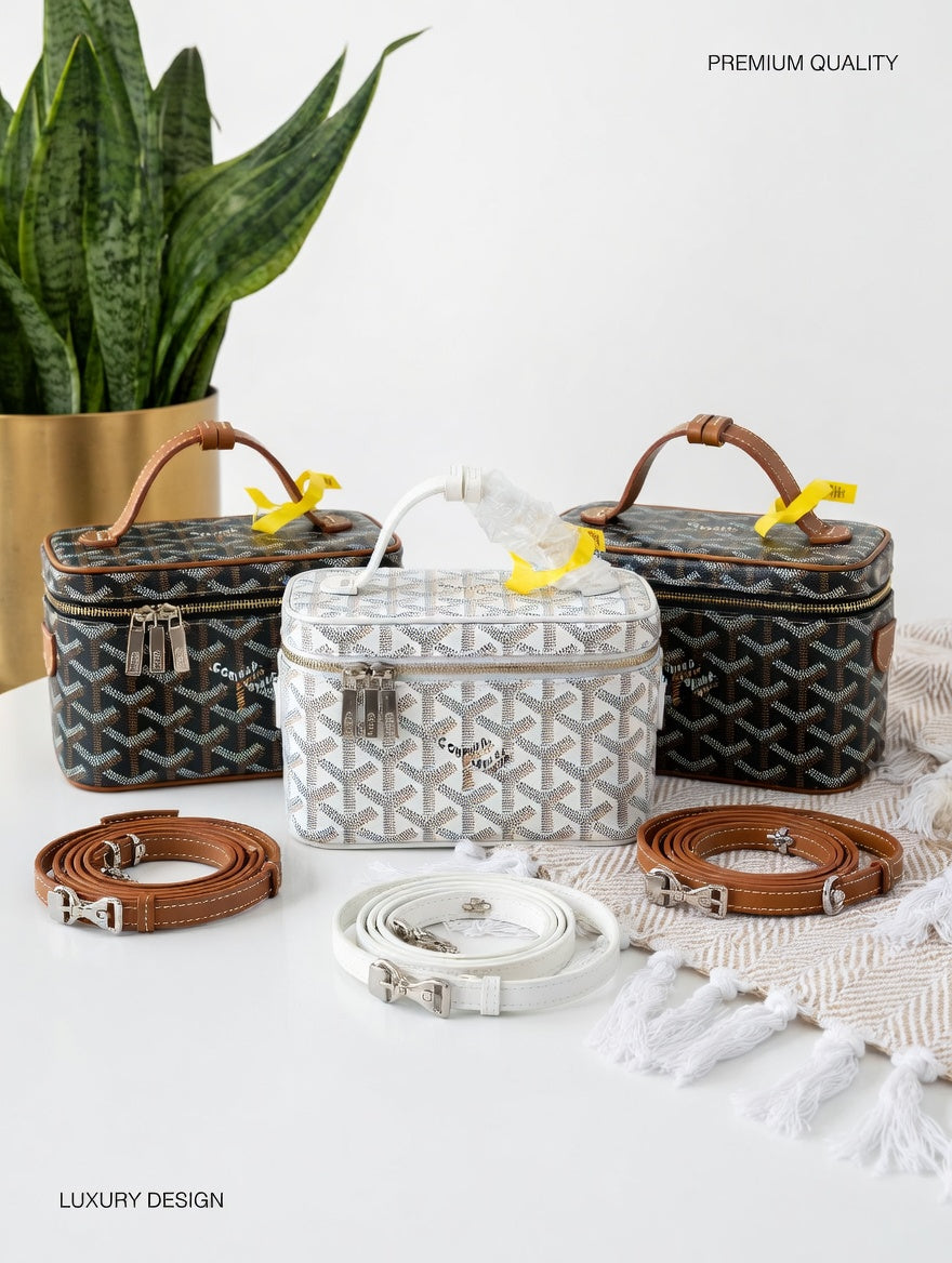 GOYARD