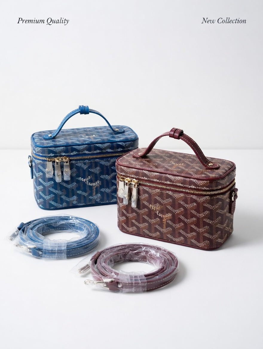 GOYARD