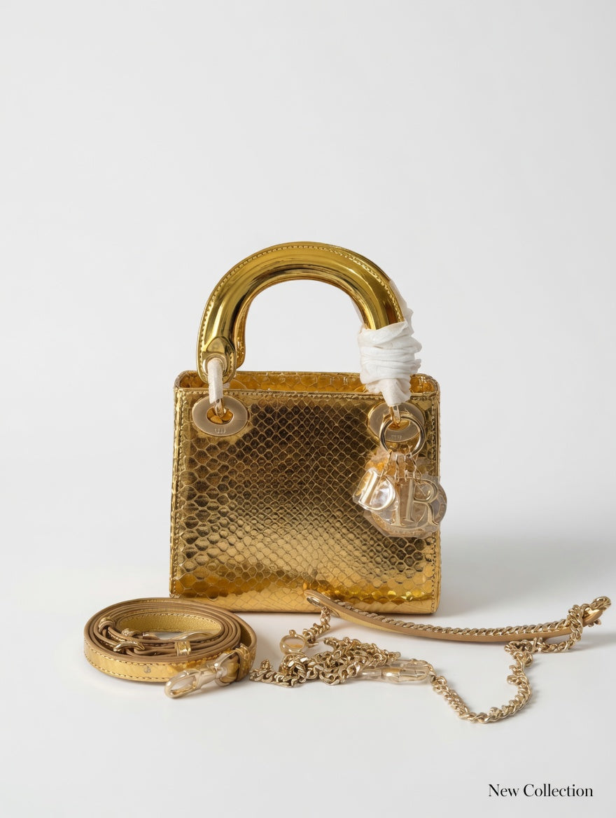 DIOR