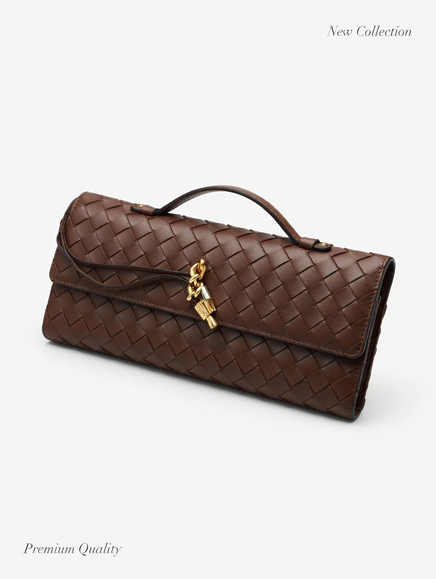 BOTTEGA