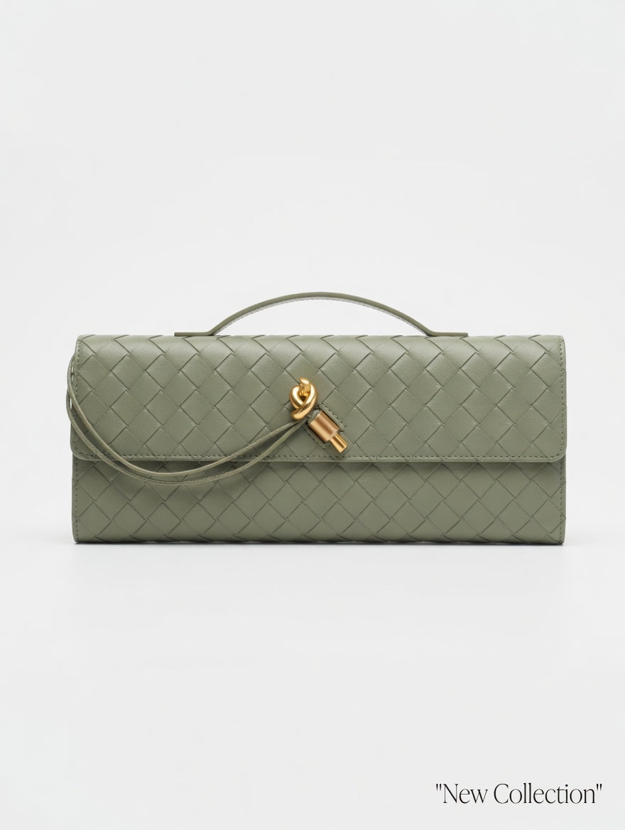 BOTTEGA