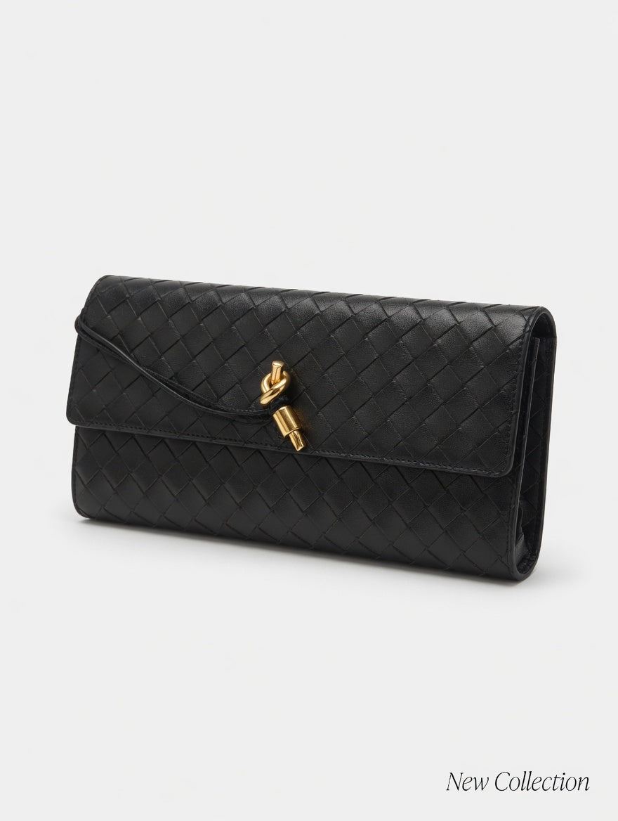 BOTTEGA